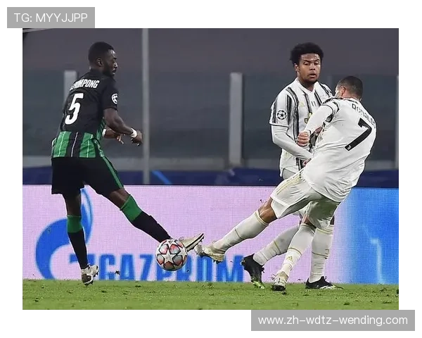 费伦茨瓦罗斯队在欧冠的战绩回顾