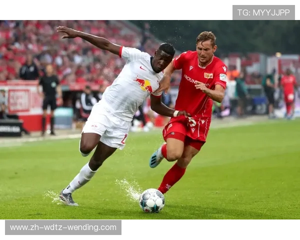 青训工厂与商业模式双轮驱动 莱比锡持续征战德甲背后的动力解析