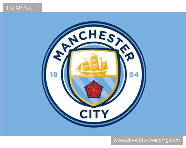 英超球队队歌推荐