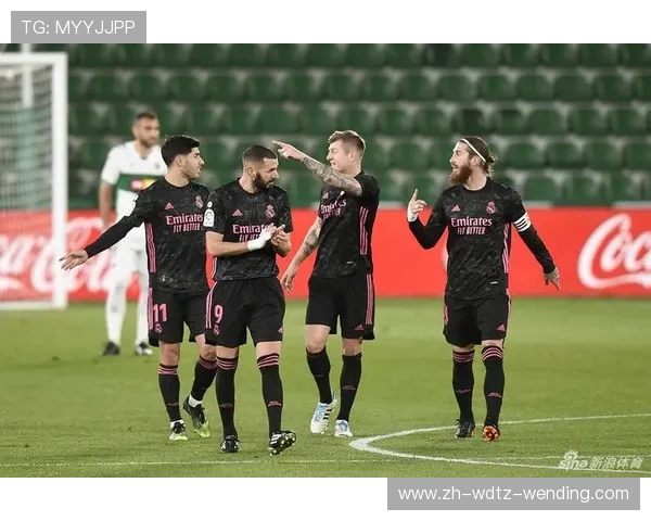 新浪体育西甲赛程专题介绍与使用指南