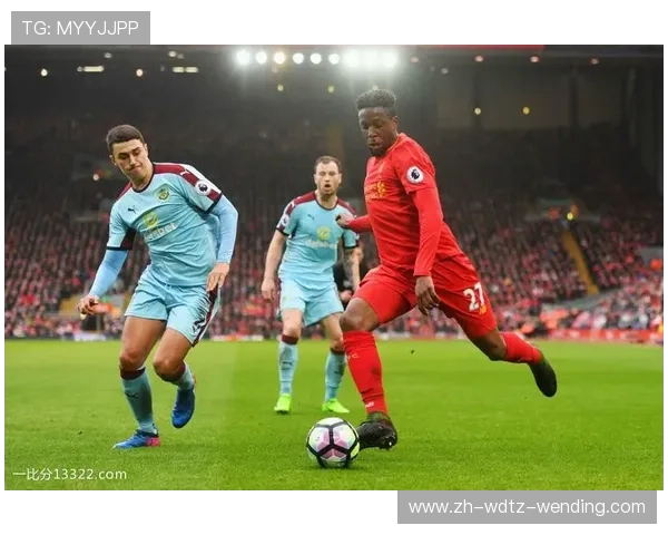 英超球队球员出场排行：高出场率球员分析