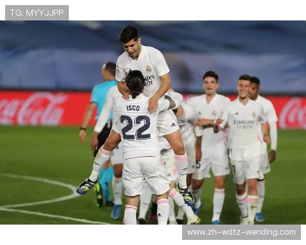 足球西甲联赛赛程总览与热门赛事时间推荐