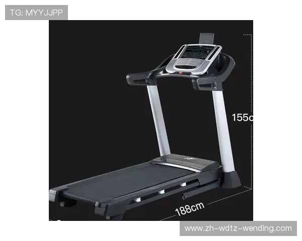 跑步用的健身器材:推荐适合跑步训练的健身器材及其使用方式