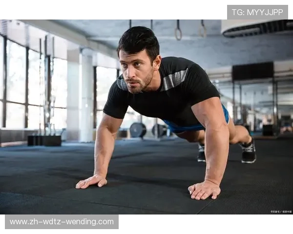 高强度间歇训练与脂肪燃烧的双重效果