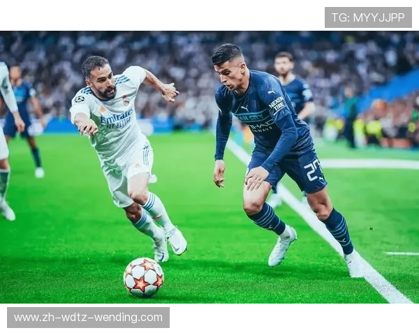 马德里德比欧冠再上演皇马破咒数据支撑晋级后对决引爆看点